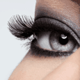Beauty Salon Volume Full Set Lash Extensions, Eyelash Extensions, Eyelashes, Lashes, Chattanooga TN, lashes, Tennessee, Chattanooga