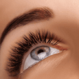 Classic-Eyelash-Extensions-Eyelashes-Lashes-Chattanooga-TN-lashes-Tennessee-Chattanooga-1