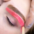 professional-eyebrow-waxing-waxing eyebrows-eyelashes-Eyelashes, Facail, eyebrows, wedding package, chattanooga TN