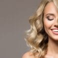 luchiana-0325664736