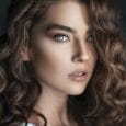 luchiana-1539458861
