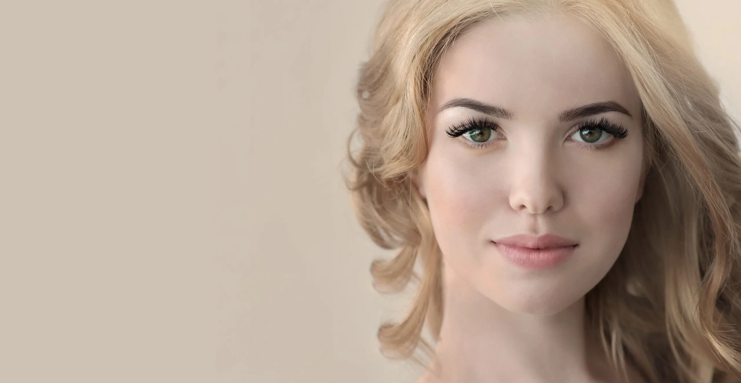 luchiana-0322325209-scaled